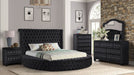 hazel-queen-bed-5-black-20
