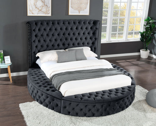 hazel-queen-bed-5-black-2