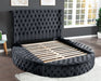 hazel-queen-bed-5-black-4