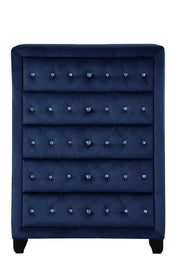 hazel-queen-bed-5-blue-17