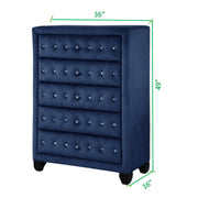 hazel-queen-bed-5-blue-19