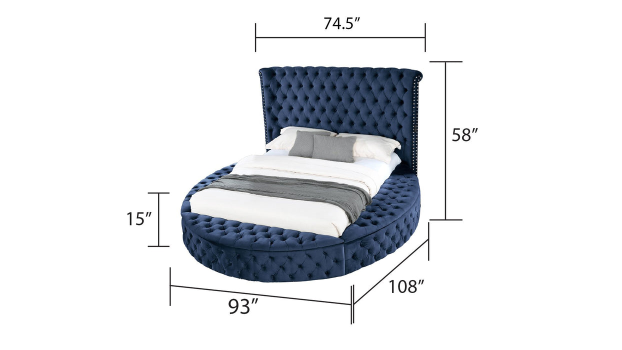 hazel-queen-bed-5-blue-5