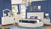 hazel-queen-bed-5-cream-1