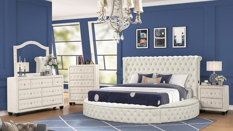 hazel-queen-bed-5-cream-1