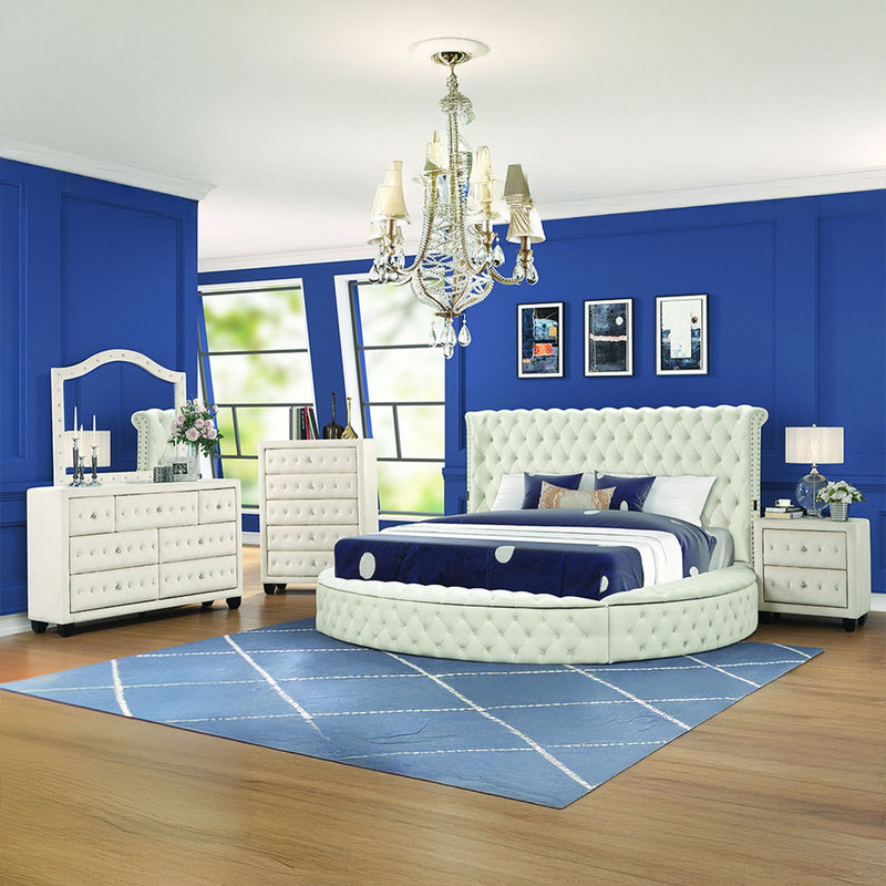 hazel-queen-bed-5-cream-18