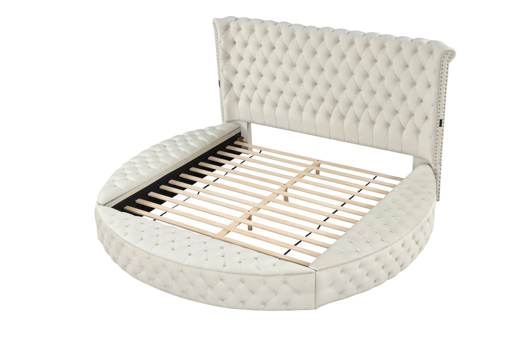 hazel-queen-bed-5-cream-3