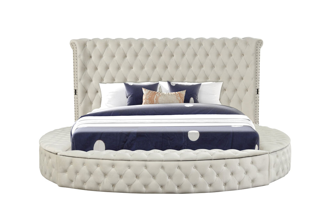 hazel-queen-bed-5-cream-4