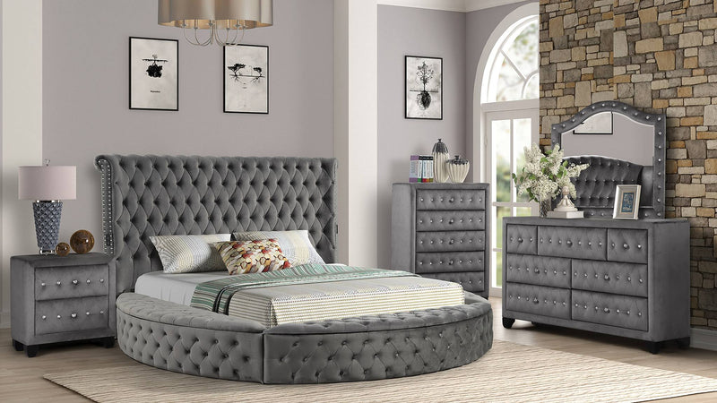 hazel-queen-bed-5-gray-1