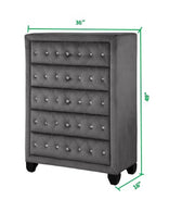 hazel-queen-bed-5-gray-19
