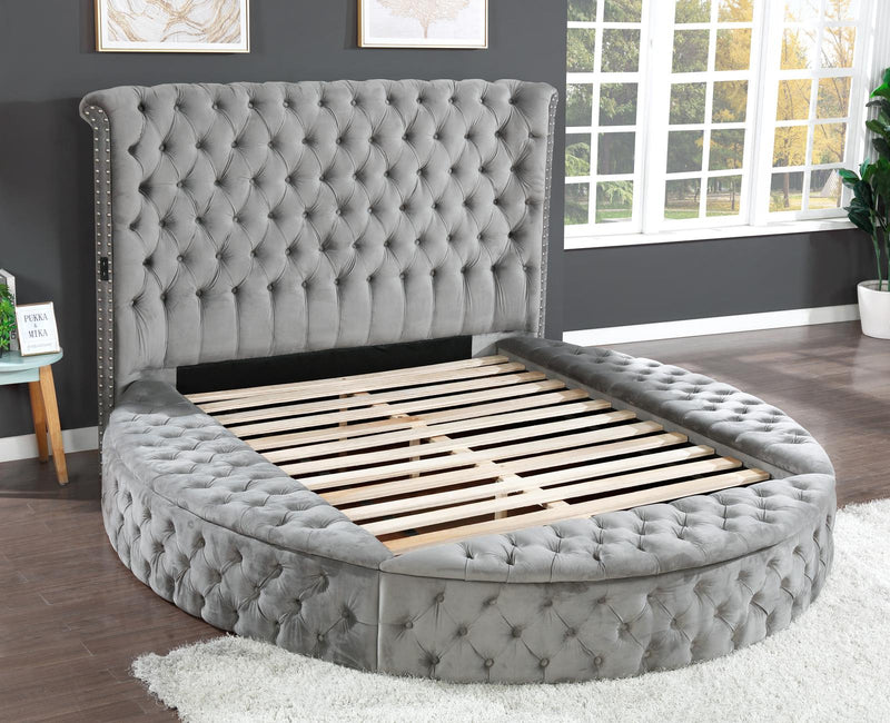 hazel-queen-bed-5-gray-4