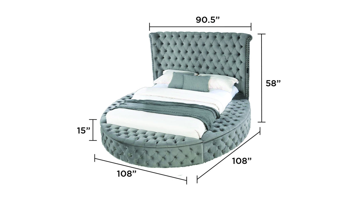 hazel-queen-bed-5-gray-5