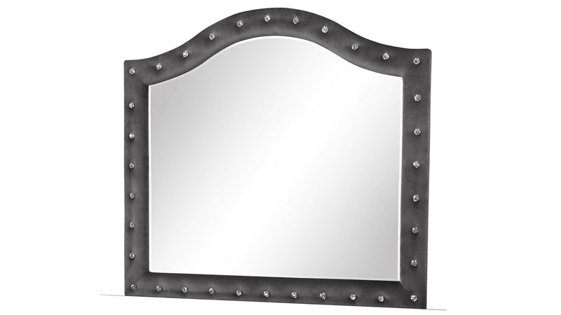 hazel-queen-bed-5-gray-9