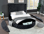 hazel-queen-bed-black-2