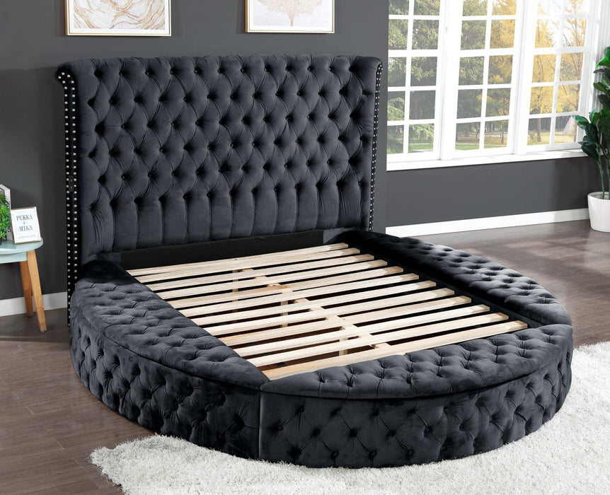 hazel-queen-bed-black-3