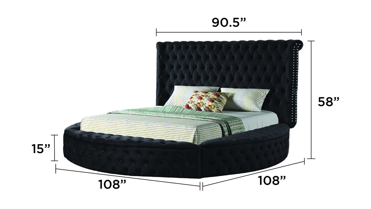 hazel-queen-bed-black-4