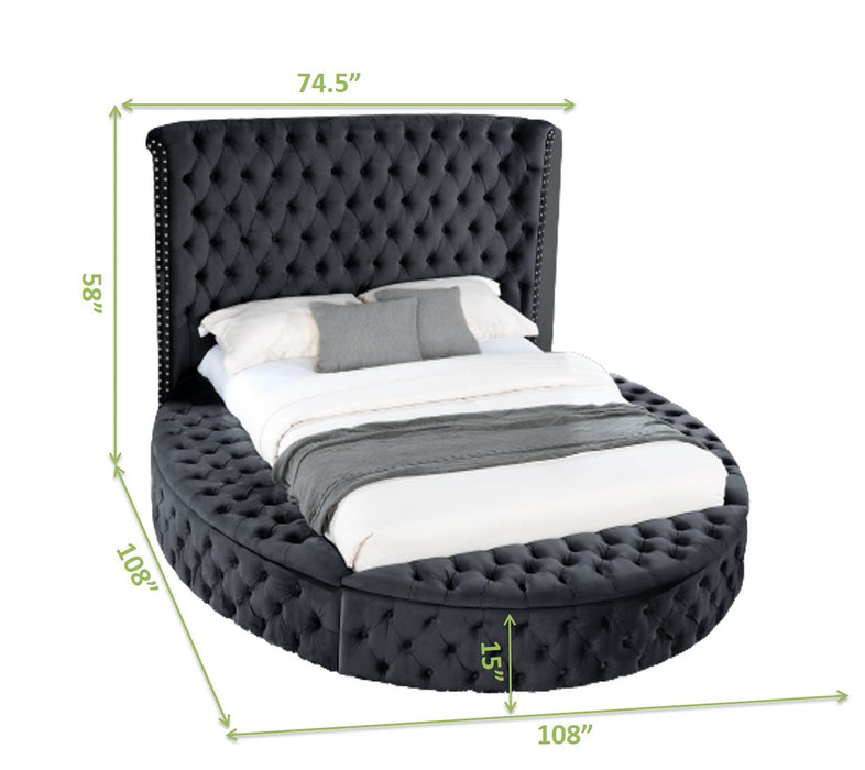 hazel-queen-bed-black-5