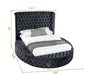 hazel-queen-bed-black-5