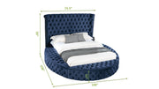 hazel-queen-bed-blue-5