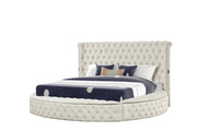 hazel-queen-bed-cream-1