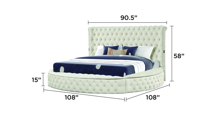hazel-queen-bed-cream-4