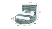 hazel-queen-bed-gray-4