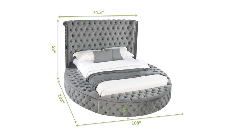 hazel-queen-bed-gray-5