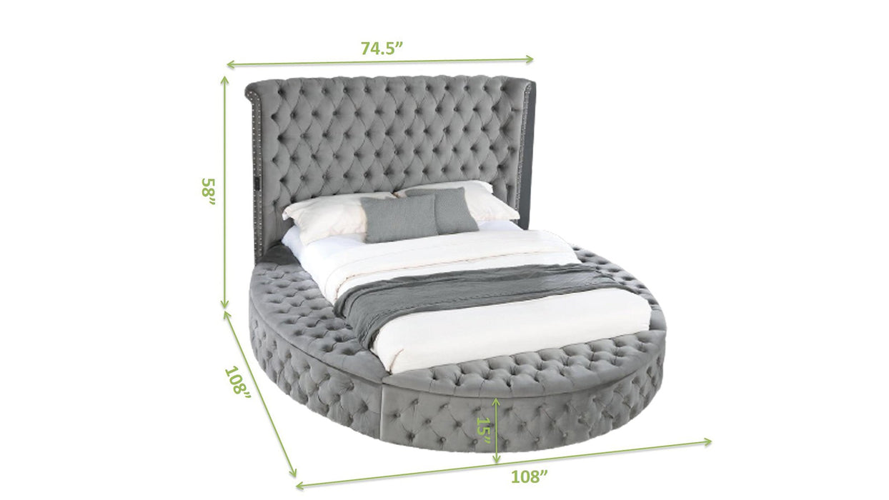 hazel-queen-bed-gray-5