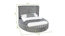 hazel-queen-bed-gray-5