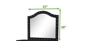 hazel-queen-vanity-4-black-10