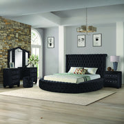 hazel-queen-vanity-4-black-22