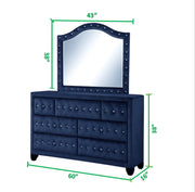 hazel-queen-vanity-4-blue-10