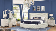 hazel-queen-vanity-4-cream-1