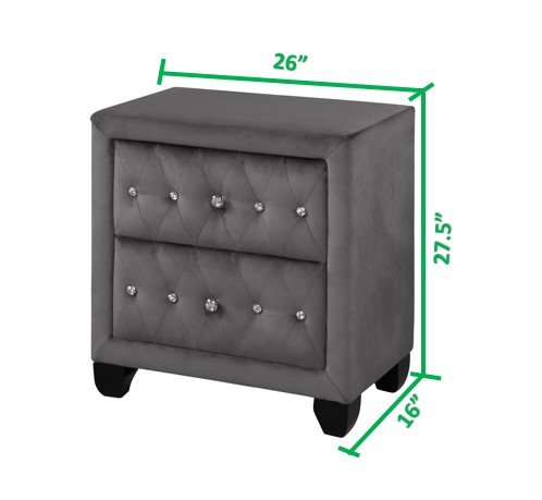 hazel-queen-vanity-4-gray-14