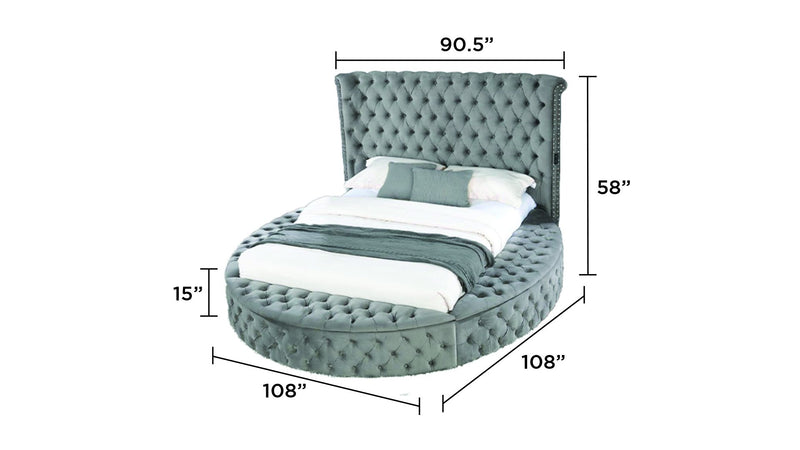hazel-queen-vanity-4-gray-5
