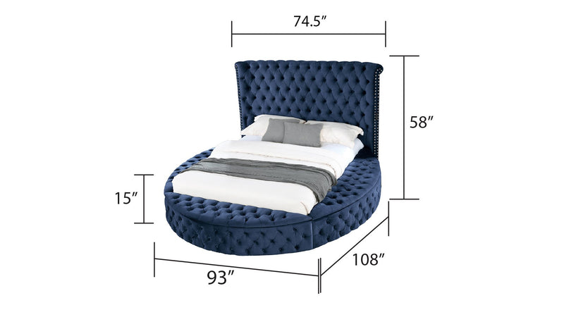 hazel-queen-vanity-5-blue-5