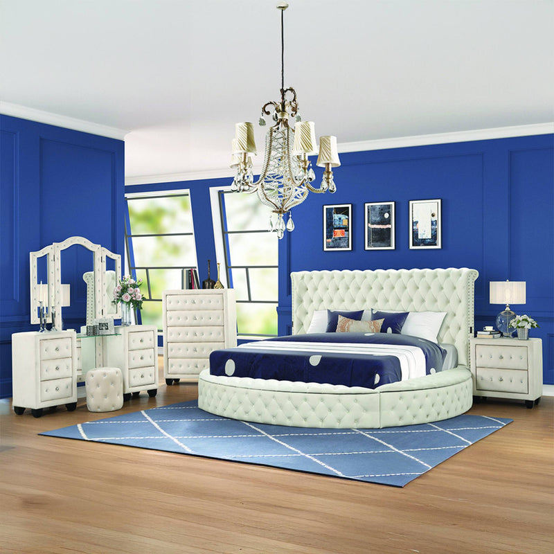 hazel-queen-vanity-5-cream-22