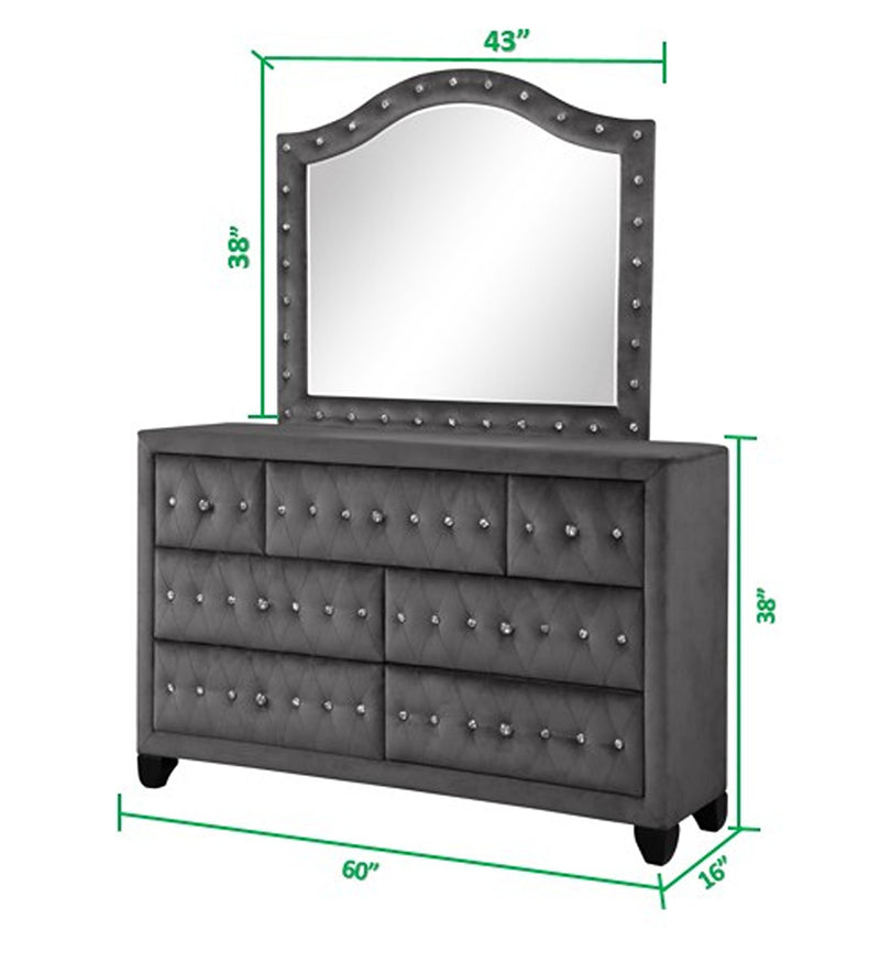 hazel-queen-vanity-5-gray-10