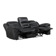 hazen-2pc-set-sofa-love-10
