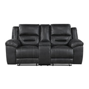 hazen-2pc-set-sofa-love-11