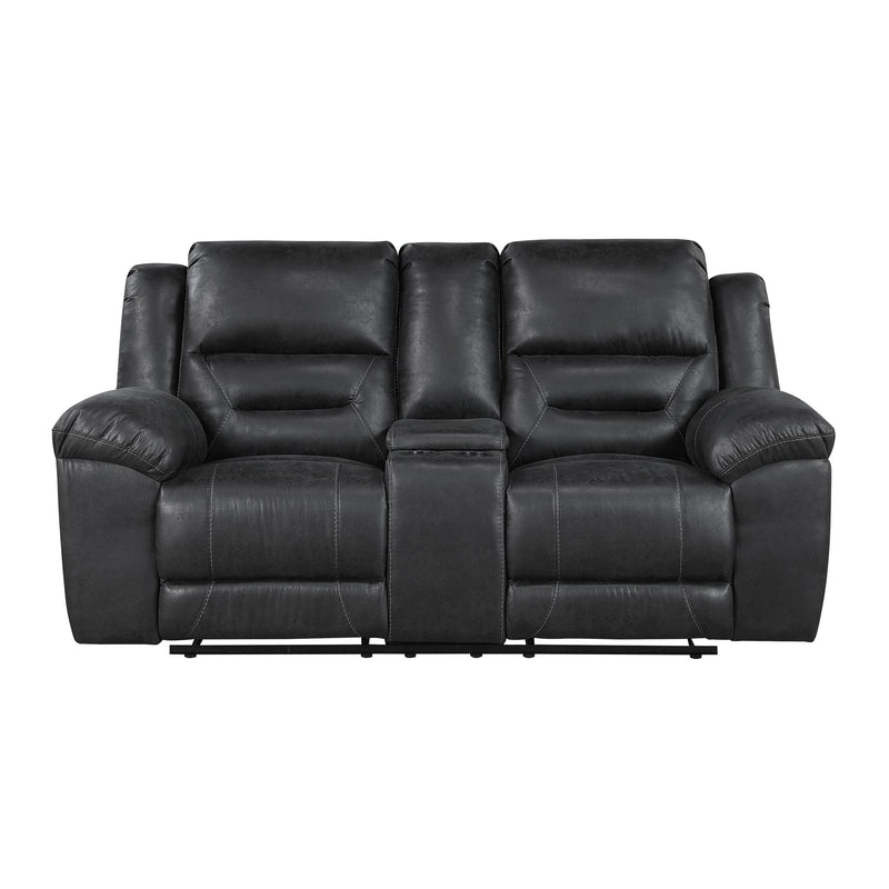hazen-2pc-set-sofa-love-11
