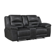 hazen-2pc-set-sofa-love-12