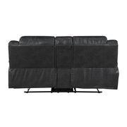 hazen-2pc-set-sofa-love-13