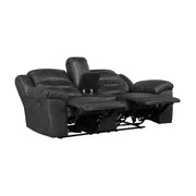 hazen-2pc-set-sofa-love-2