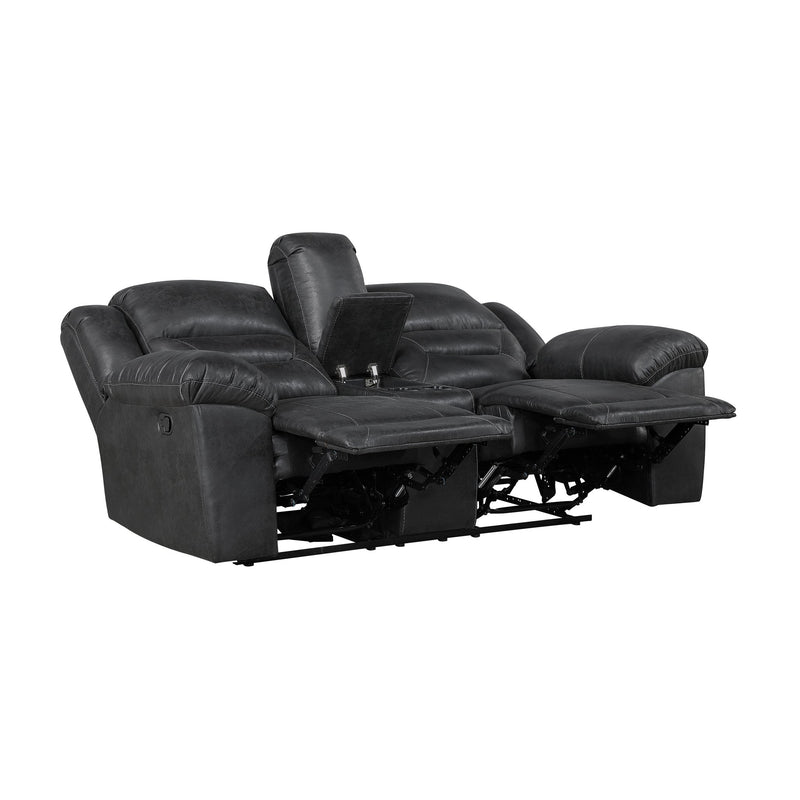 hazen-2pc-set-sofa-love-2