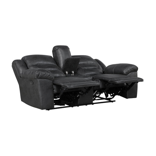hazen-2pc-set-sofa-love-2
