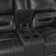 hazen-2pc-set-sofa-love-3