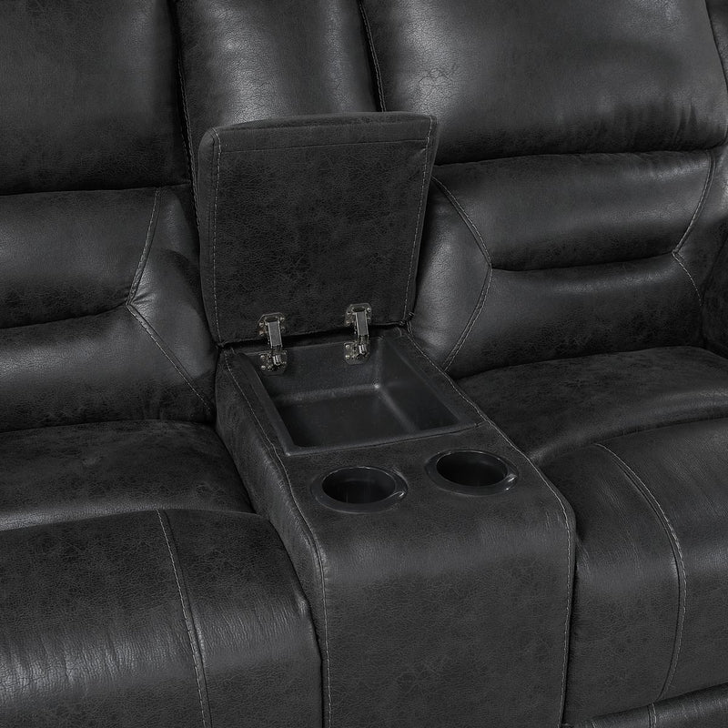hazen-2pc-set-sofa-love-3
