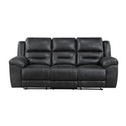 hazen-2pc-set-sofa-love-4