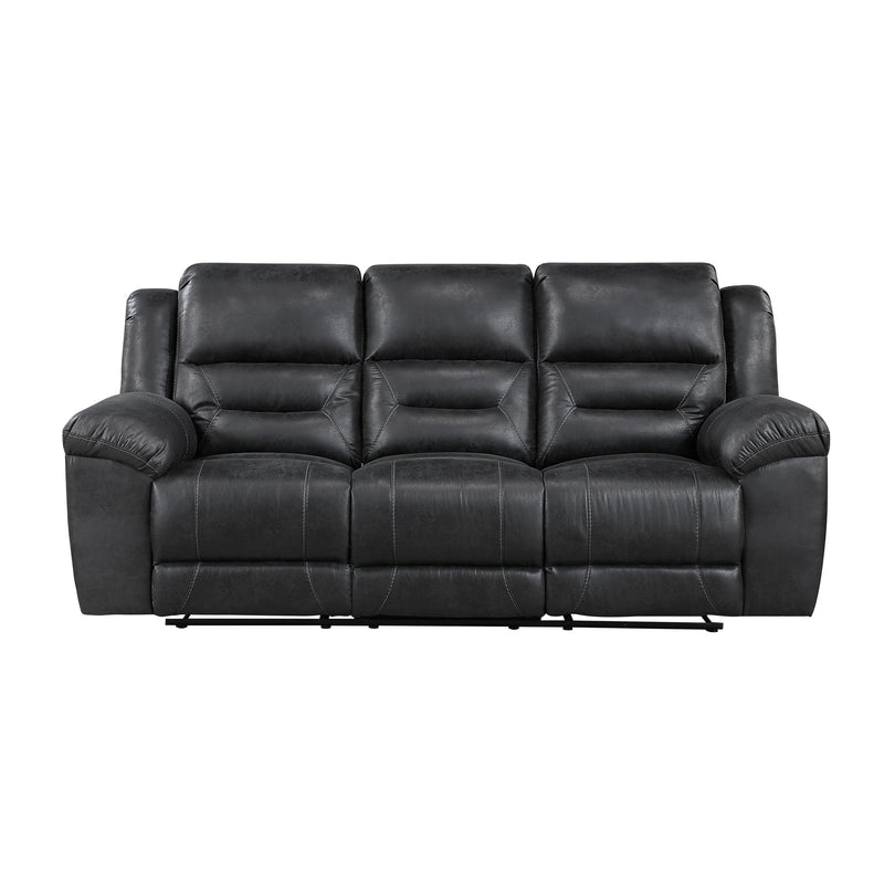 hazen-2pc-set-sofa-love-4