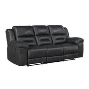 hazen-2pc-set-sofa-love-5